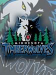 pic for Minnesota Timberwolves